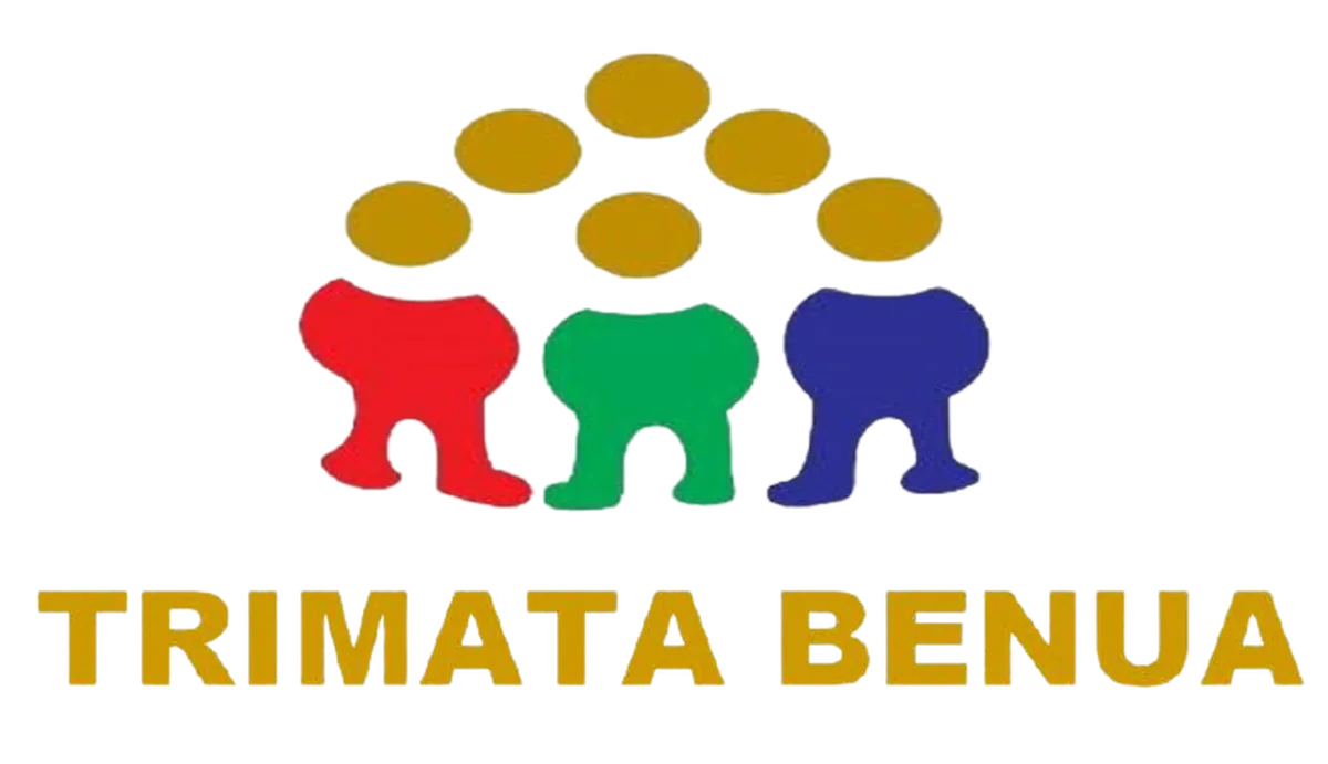 PT Trimata Benua